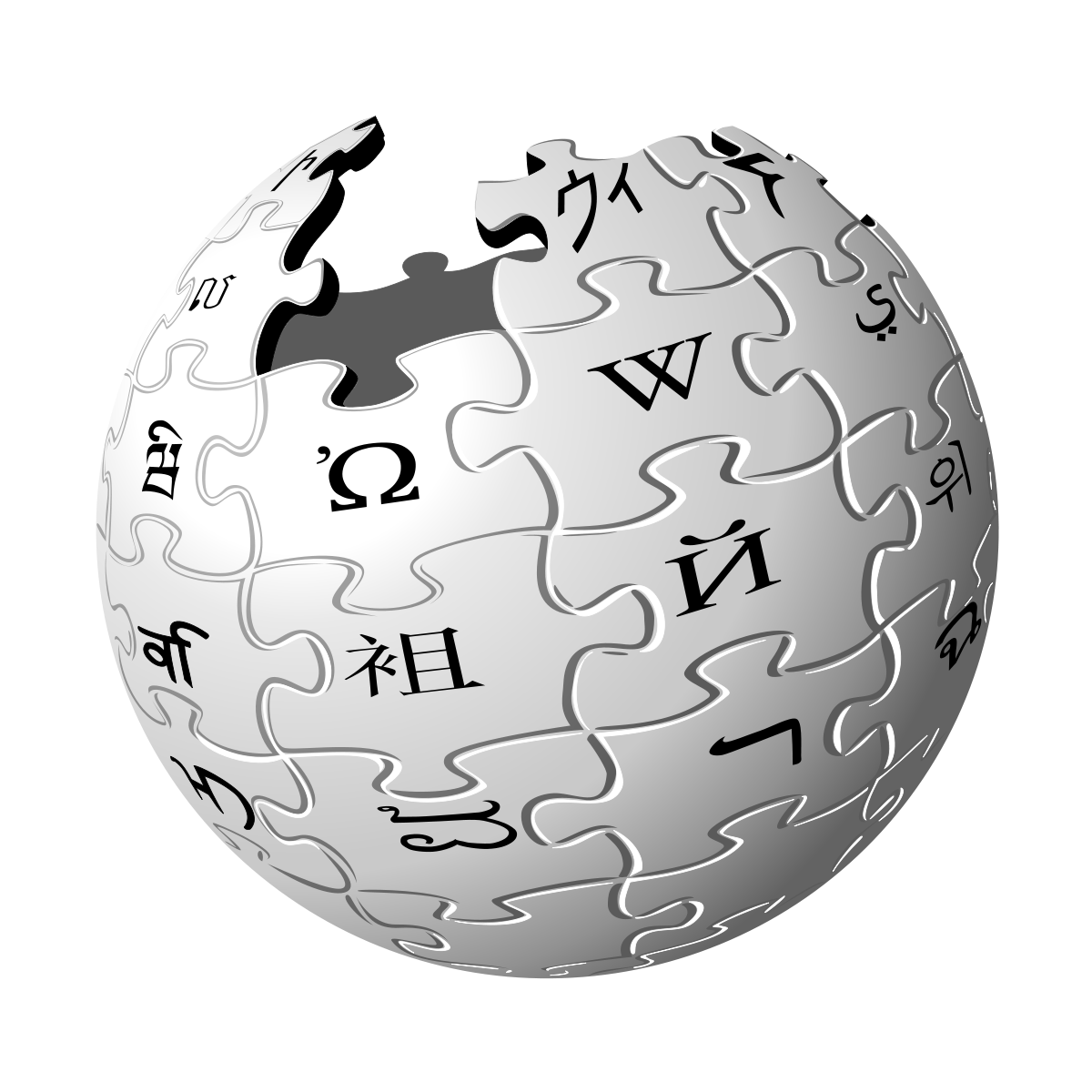 Wiki